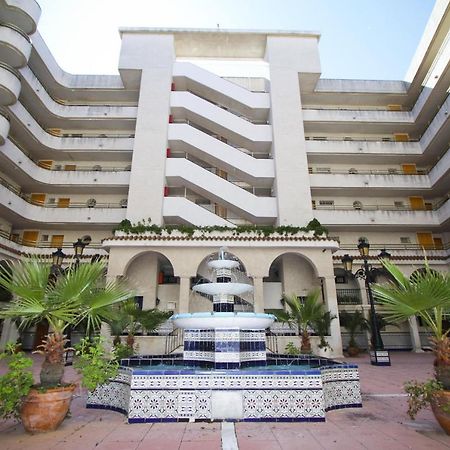 Cordoba Homestay By Turismar Salou Esterno foto