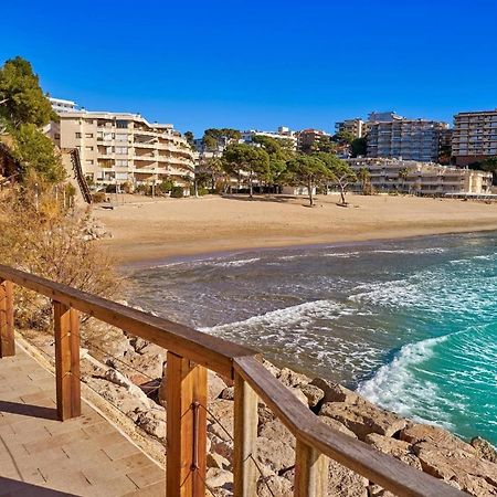 Cordoba Homestay By Turismar Salou Esterno foto