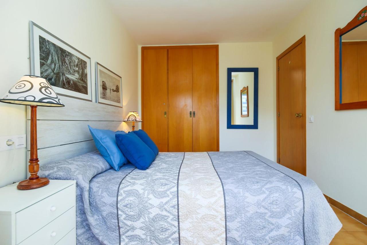 Cordoba Homestay By Turismar Salou Esterno foto